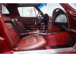 1965 Chevrolet Corvette (CC-2071035) for sale in Bristol, Pennsylvania