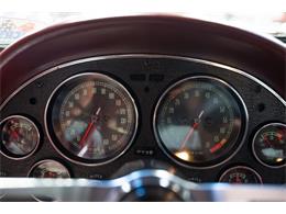 1965 Chevrolet Corvette (CC-2071035) for sale in Bristol, Pennsylvania