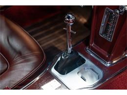 1965 Chevrolet Corvette (CC-2071035) for sale in Bristol, Pennsylvania