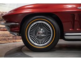 1965 Chevrolet Corvette (CC-2071035) for sale in Bristol, Pennsylvania