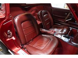 1965 Chevrolet Corvette (CC-2071035) for sale in Bristol, Pennsylvania