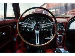 1965 Chevrolet Corvette (CC-2071035) for sale in Bristol, Pennsylvania