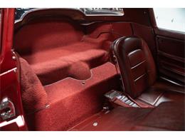 1965 Chevrolet Corvette (CC-2071035) for sale in Bristol, Pennsylvania