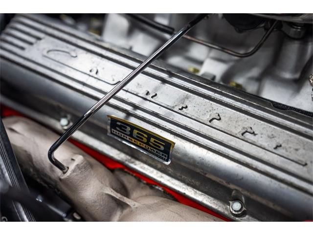 1965 Chevrolet Corvette (CC-2071035) for sale in Bristol, Pennsylvania