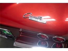 1965 Chevrolet Corvette (CC-2071035) for sale in Bristol, Pennsylvania