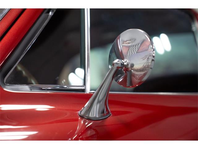 1965 Chevrolet Corvette (CC-2071035) for sale in Bristol, Pennsylvania