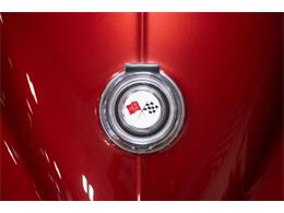 1965 Chevrolet Corvette (CC-2071035) for sale in Bristol, Pennsylvania