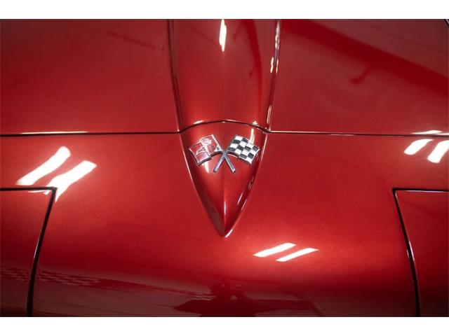 1965 Chevrolet Corvette (CC-2071035) for sale in Bristol, Pennsylvania