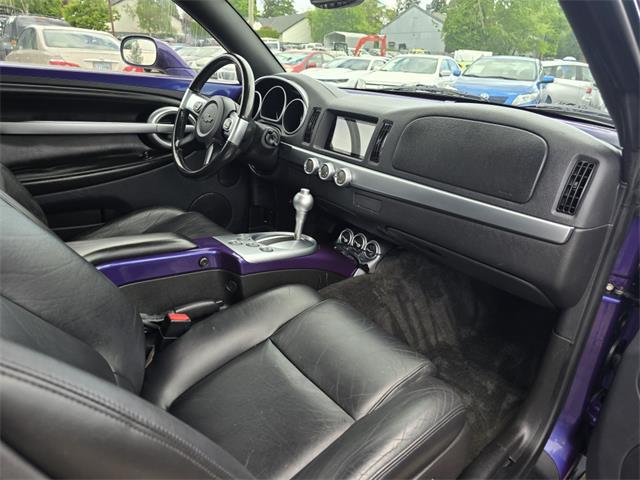 2004 Chevrolet SSR (CC-2071036) for sale in Reno, Nevada