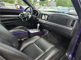 2004 Chevrolet SSR (CC-2071036) for sale in Reno, Nevada