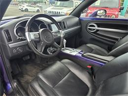 2004 Chevrolet SSR (CC-2071036) for sale in Reno, Nevada