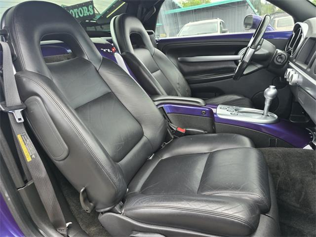 2004 Chevrolet SSR (CC-2071036) for sale in Reno, Nevada