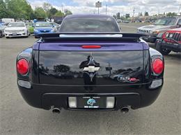 2004 Chevrolet SSR (CC-2071036) for sale in Reno, Nevada