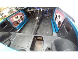 1976 MG MGB (CC-2071037) for sale in North Salem, New York