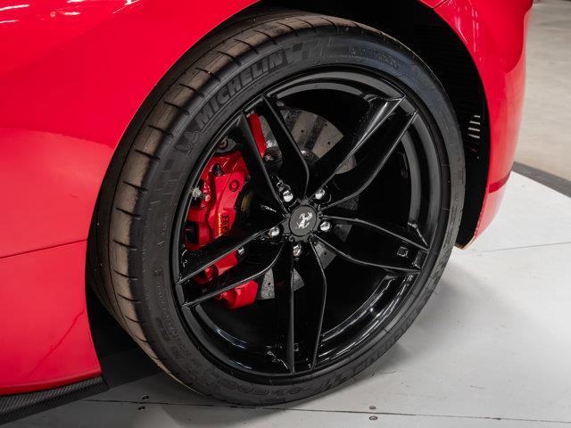 2017 Ferrari 488 GTB (CC-2071038) for sale in Sherwood Park, Alberta