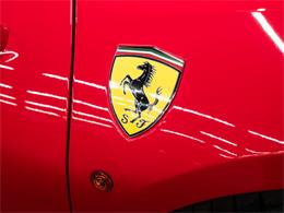 2017 Ferrari 488 GTB (CC-2071038) for sale in Sherwood Park, Alberta