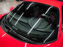2017 Ferrari 488 GTB (CC-2071038) for sale in Sherwood Park, Alberta