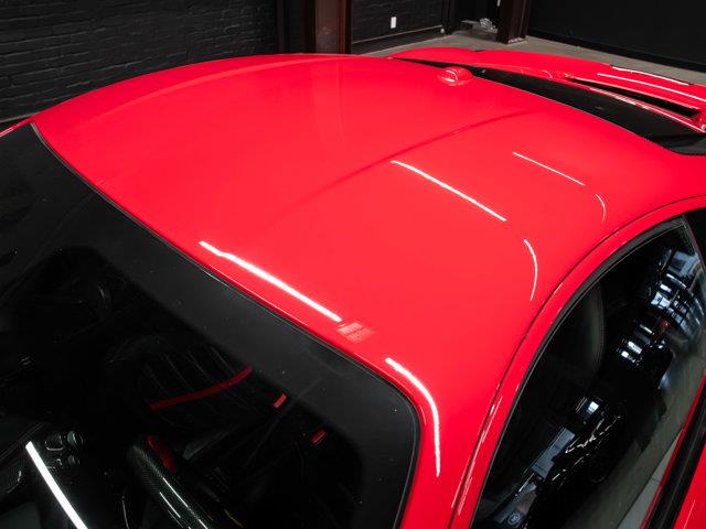2017 Ferrari 488 GTB (CC-2071038) for sale in Sherwood Park, Alberta