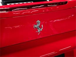 2017 Ferrari 488 GTB (CC-2071038) for sale in Sherwood Park, Alberta
