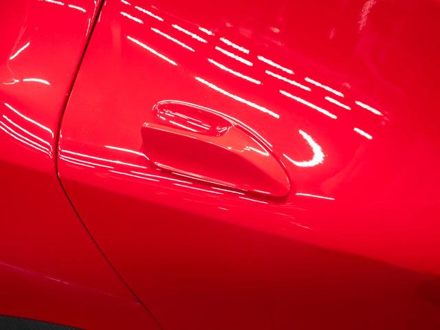 2017 Ferrari 488 GTB (CC-2071038) for sale in Sherwood Park, Alberta
