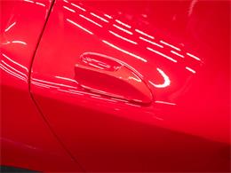 2017 Ferrari 488 GTB (CC-2071038) for sale in Sherwood Park, Alberta