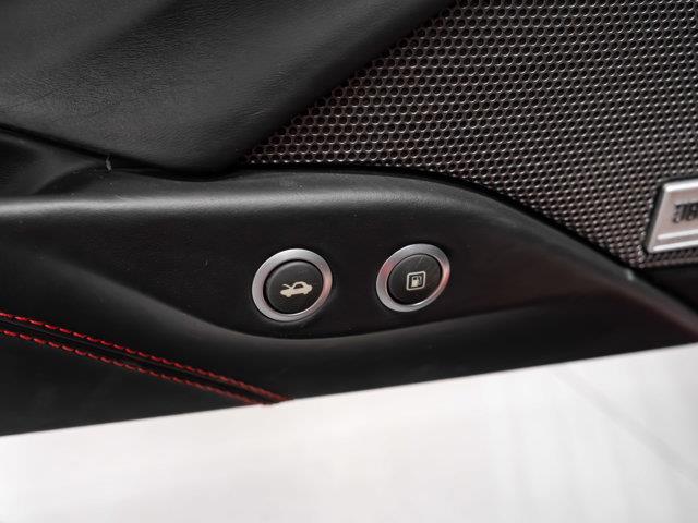 2017 Ferrari 488 GTB (CC-2071038) for sale in Sherwood Park, Alberta