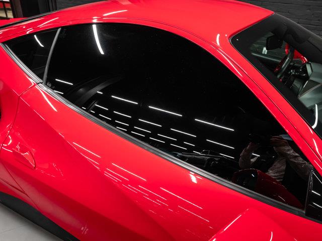2017 Ferrari 488 GTB (CC-2071038) for sale in Sherwood Park, Alberta