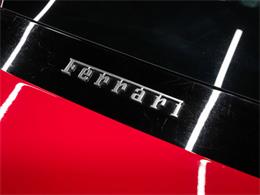 2017 Ferrari 488 GTB (CC-2071038) for sale in Sherwood Park, Alberta
