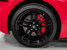 2017 Ferrari 488 GTB (CC-2071038) for sale in Sherwood Park, Alberta
