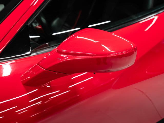 2017 Ferrari 488 GTB (CC-2071038) for sale in Sherwood Park, Alberta