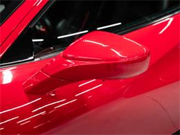 2017 Ferrari 488 GTB (CC-2071038) for sale in Sherwood Park, Alberta