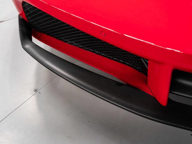 2017 Ferrari 488 GTB (CC-2071038) for sale in Sherwood Park, Alberta