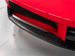2017 Ferrari 488 GTB (CC-2071038) for sale in Sherwood Park, Alberta
