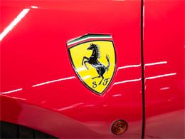 2017 Ferrari 488 GTB (CC-2071038) for sale in Sherwood Park, Alberta