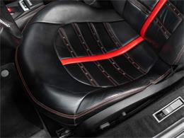 2017 Ferrari 488 GTB (CC-2071038) for sale in Sherwood Park, Alberta