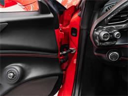 2017 Ferrari 488 GTB (CC-2071038) for sale in Sherwood Park, Alberta