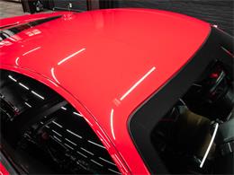 2017 Ferrari 488 GTB (CC-2071038) for sale in Sherwood Park, Alberta