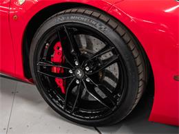 2017 Ferrari 488 GTB (CC-2071038) for sale in Sherwood Park, Alberta