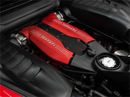 2017 Ferrari 488 GTB (CC-2071038) for sale in Sherwood Park, Alberta
