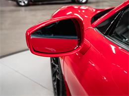 2017 Ferrari 488 GTB (CC-2071038) for sale in Sherwood Park, Alberta