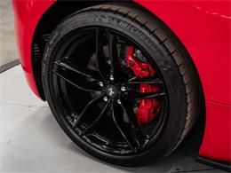 2017 Ferrari 488 GTB (CC-2071038) for sale in Sherwood Park, Alberta