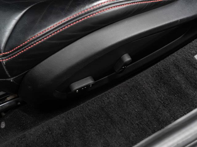 2017 Ferrari 488 GTB (CC-2071038) for sale in Sherwood Park, Alberta