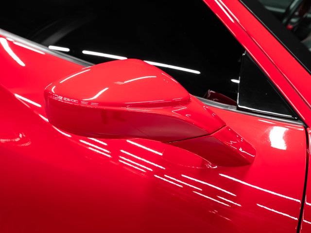 2017 Ferrari 488 GTB (CC-2071038) for sale in Sherwood Park, Alberta