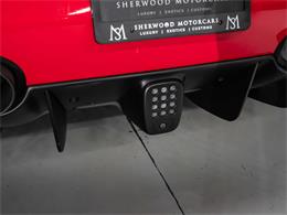 2017 Ferrari 488 GTB (CC-2071038) for sale in Sherwood Park, Alberta