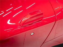 2017 Ferrari 488 GTB (CC-2071038) for sale in Sherwood Park, Alberta