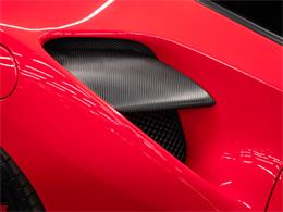 2017 Ferrari 488 GTB (CC-2071038) for sale in Sherwood Park, Alberta