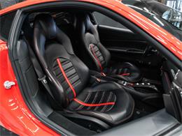 2017 Ferrari 488 GTB (CC-2071038) for sale in Sherwood Park, Alberta
