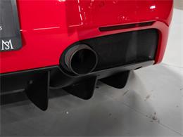 2017 Ferrari 488 GTB (CC-2071038) for sale in Sherwood Park, Alberta