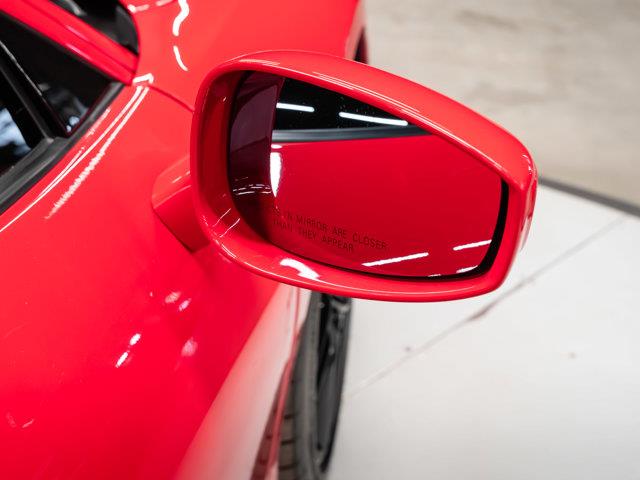 2017 Ferrari 488 GTB (CC-2071038) for sale in Sherwood Park, Alberta