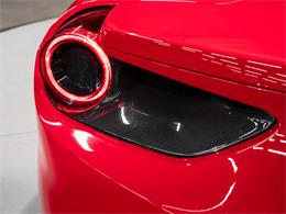 2017 Ferrari 488 GTB (CC-2071038) for sale in Sherwood Park, Alberta
